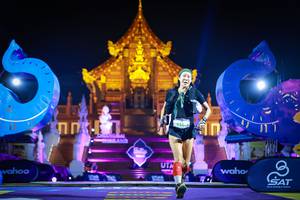 BIB: 934
                            <button type="button" onclick="openModal(22653710)" class="btn btn-primary btn-sm float-right btn-popup" data-toggle="modal" data-target=".modal-high-quality">
                        <i class="fas fa-shopping-cart"></i> Add to Cart
                    </button>
                                            <button type="button" onclick="isThisMe(22653710, true)" class="btn btn-success btn-sm float-right btn-popup btn-isme hidden" data-toggle="tooltip" data-placement="bottom" title="นี่คือรูปของคุณใช่ไหม คลิกที่นี่เพื่อเอาเข้าอัลบั้ม">
                        <i class="fas fa-plus"></i> Add to album
                    </button>
                    <button type="button" onclick="isThisMe(22653710, false)" class="btn btn-warning btn-sm float-right btn-popup btn-isnotme hidden">
                        <i class="fas fa-ban"></i> Remove from album
                    </button>